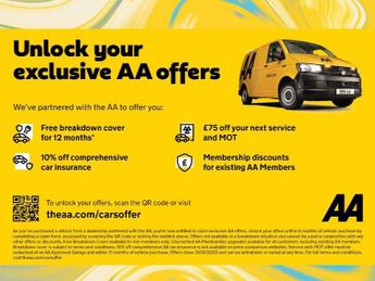 AUDI A6 AVANT 2.0 TDI ultra SE Executive Estate 5dr Diesel S Tronic Euro 6 (s/