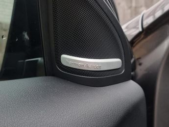 MERCEDES-BENZ A-CLASS 2.1 A220d Motorsport Edition (Premium) Hatchback 5dr Diesel 7G-D