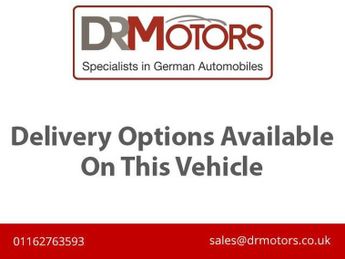 MERCEDES-BENZ A CLASS 2.1 A220d Motorsport Edition (Premium) Hatchback 5dr Diesel 7G-D