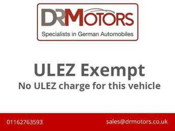 BMW 4 SERIES 2.0 420d M Sport Convertible 2dr Diesel Auto Euro 6 (s/s) (190 p