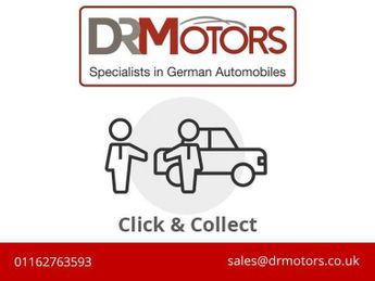 BMW 4 SERIES 2.0 420d M Sport Convertible 2dr Diesel Auto Euro 6 (s/s) (190 p
