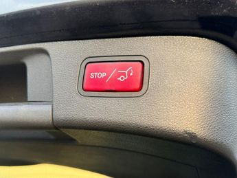 MERCEDES-BENZ GLA 2.1 GLA200d AMG Line SUV 5dr Diesel 7G-DCT Euro 6 (s/s) (136 ps)