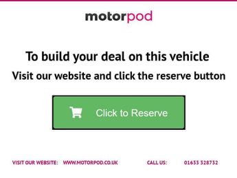 AUDI Q5 2.0 TDI S line Plus SUV 5dr Diesel S Tronic quattro Euro 6 (s/s)