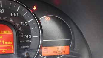 NISSAN MICRA 1.2 ACENTA 5d 79 BHP