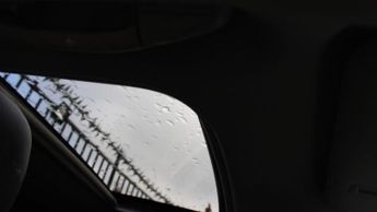 LEXUS CT 1.8 200h SE-L Hatchback 5dr Petrol Hybrid CVT Euro 5 (s/s) (136 