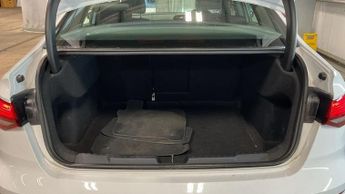 AUDI A3 1.0 TFSI 30 Sport Saloon 4dr Petrol S Tronic Euro 6 (s/s) (110 p