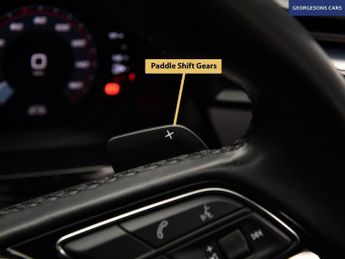 AUDI A3 1.0 TFSI 30 Sport Saloon 4dr Petrol S Tronic Euro 6 (s/s) (110 p