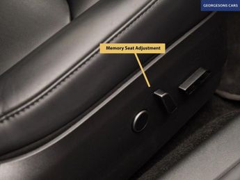 TESLA Model 3 Saloon 4dr Electric Auto RWD (241 bhp)