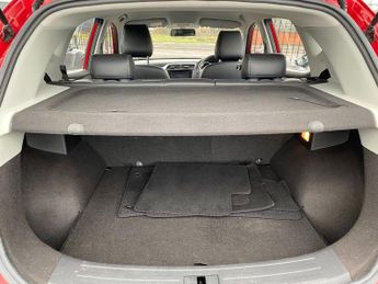 MG MG ZS 1.0 T-GDI Exclusive SUV 5dr Petrol Auto Euro 6 (111 ps)