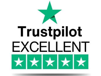 LAND ROVER DISCOVERY SPORT 2.0 TD4 HSE Black SUV 5dr Diesel Auto 4WD Euro 6 (s/s) (180 ps)