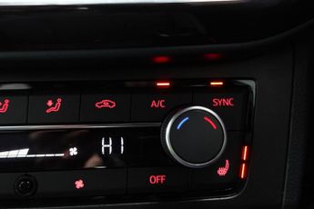 SEAT ARONA 1.0 TSI XPERIENCE Lux SUV 5dr Petrol DSG Euro 6 (s/s) (110 ps)