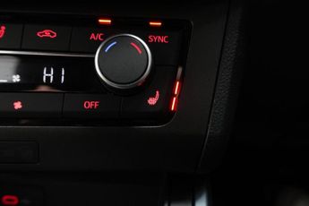 SEAT ARONA 1.0 TSI XPERIENCE Lux SUV 5dr Petrol DSG Euro 6 (s/s) (110 ps)