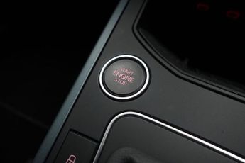 SEAT ARONA 1.0 TSI XPERIENCE Lux SUV 5dr Petrol DSG Euro 6 (s/s) (110 ps)