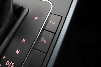 SEAT ARONA 1.0 TSI XPERIENCE Lux SUV 5dr Petrol DSG Euro 6 (s/s) (110 ps)