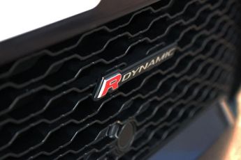 LAND ROVER RANGE ROVER EVOQUE 2.0 D200 MHEV R-Dynamic SE SUV 5dr Diesel Auto 4WD Euro 6 (s/s) 