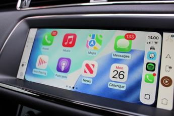 LAND ROVER RANGE ROVER EVOQUE 2.0 D200 MHEV R-Dynamic SE SUV 5dr Diesel Auto 4WD Euro 6 (s/s) 