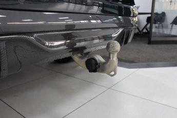 BMW X5 3.0 40d MHT M Sport (7 Seats) SUV 5dr Diesel Hybrid Auto xDrive 