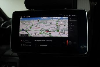 BMW X5 3.0 40d MHT M Sport (7 Seats) SUV 5dr Diesel Hybrid Auto xDrive 