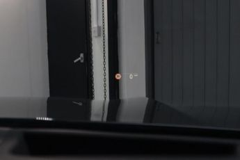 BMW X5 3.0 40d MHT M Sport (7 Seats) SUV 5dr Diesel Hybrid Auto xDrive 