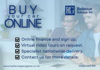 Ford Focus 1.6 Titanium Hatchback 5dr Petrol Powershift Euro 5 (125 ps)