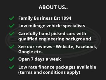 CITROEN e-SpaceTourer 75kWh MAX MPV 5dr Electric Auto LWB (11kW Charger) (136 ps)