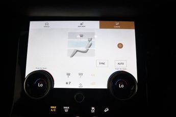 LAND ROVER RANGE ROVER EVOQUE 1.5 P300e 12.2kWh Autobiography Auto 4WD Euro 6 (s/s) 5dr