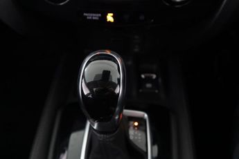 NISSAN X-TRAIL 1.3 DIG-T Acenta DCT Auto Euro 6 (s/s) 5dr