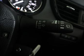 NISSAN X-TRAIL 1.3 DIG-T Acenta DCT Auto Euro 6 (s/s) 5dr