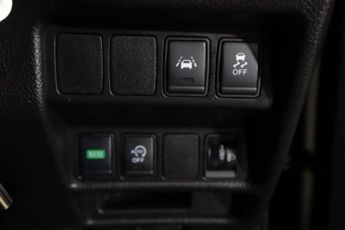 NISSAN X-TRAIL 1.3 DIG-T Acenta DCT Auto Euro 6 (s/s) 5dr