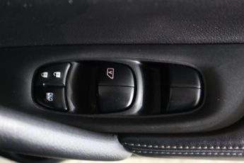 NISSAN X-TRAIL 1.3 DIG-T Acenta DCT Auto Euro 6 (s/s) 5dr