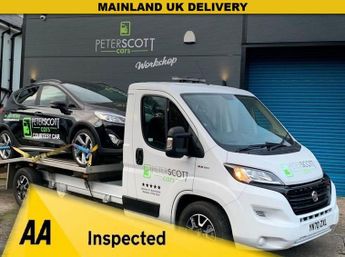 TOYOTA AYGO X 1.0 VVT-i Edge Hatchback 5dr Petrol Manual Euro 6 (s/s) (72 ps)