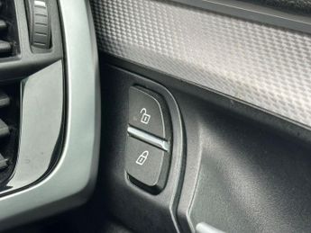 BMW X5 3.0 40d M Sport SUV 5dr Diesel Auto xDrive Euro 6 (s/s) (313 ps)