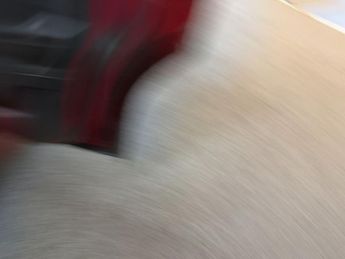 LAND ROVER RANGE ROVER EVOQUE 2.2 SD4 PURE TECH AUTOMATIC 190ps AWD STUNNING EXAMPLE