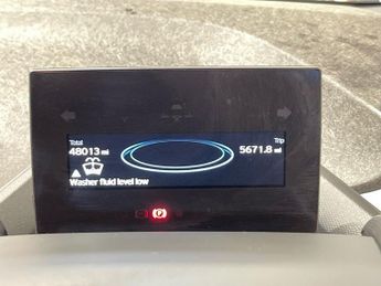 BMW I3 42.2kWh S Hatchback 5dr Electric Auto (184 ps)