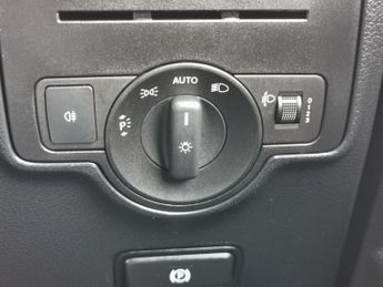 MERCEDES-BENZ EVITO 116 e 66kWh Progressive Panel Van 6dr Electric Auto FWD L3 (XLWB