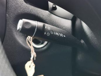 MERCEDES-BENZ EVITO 116 e 66kWh Progressive Panel Van 6dr Electric Auto FWD L3 (XLWB