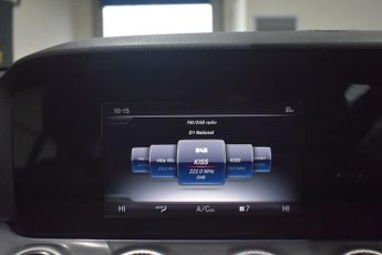 MERCEDES-BENZ E-CLASS 2.0 E220d SE Saloon 4dr Diesel G-Tronic+ Euro 6 (s/s) (194 ps)