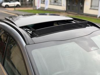 KIA SPORTAGE 1.6 h T-GDi GT-Line S SUV 5dr Petrol Hybrid Auto Euro 6 (s/s) (2