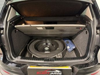 VOLKSWAGEN TIGUAN 2.0 TDI BlueMotion Tech Match SUV 5dr Diesel DSG 4WD Euro 6 (s/s