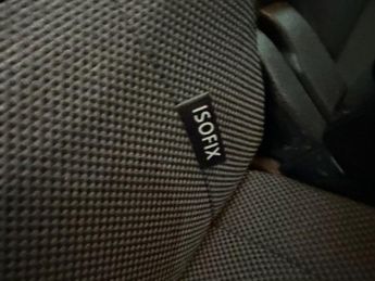 VOLKSWAGEN TIGUAN 2.0 TDI BlueMotion Tech Match SUV 5dr Diesel DSG 4WD Euro 6 (s/s