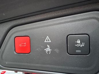 PEUGEOT 3008 2.0 BlueHDi GT SUV 5dr Diesel EAT Euro 6 (s/s) (180 ps)