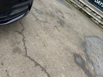 SKODA OCTAVIA 1.4 TSI iV 13kWh SE Technology Estate 5dr Petrol Plug-in Hybrid 