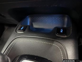 TOYOTA COROLLA 1.8 VVT-h GPF Design Touring Sports 5dr Petrol Hybrid CVT Euro 6