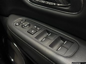 HONDA HR-V 1.5 i-VTEC EX SUV 5dr Petrol CVT Euro 6 (s/s) (130 ps)