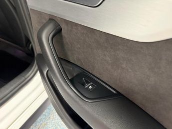 AUDI A5 2.0 TDI S line Sportback 5dr Diesel S Tronic quattro Euro 6 (s/s