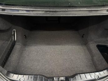 BMW 5 SERIES 2.0 520d SE Saloon 4dr Diesel Auto Euro 6 (s/s) (190 ps)