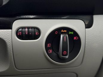 VOLKSWAGEN SCIROCCO 2.0 TDI BlueMotion Tech GT Hatchback 3dr Diesel DSG Euro 6 (s/s)