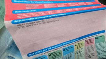 FORD FIESTA 1.25 Style + Hatchback 5dr Petrol Manual (133 g/km, 81 bhp)