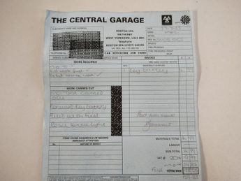 MERCEDES-BENZ C-CLASS 1.5 C200 MHEV AMG Line Coupe 2dr Petrol G-Tronic+ Euro 6 (s/s) (