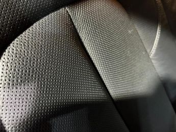 BMW 1 SERIES 1.5 118i M Sport Hatchback 5dr Petrol DCT Euro 6 (s/s) (140 ps)